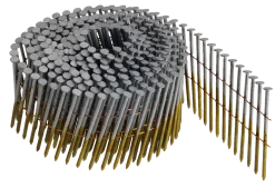 SENCO SPIK WIREB VFZ RING 16GR 90X3,1 MM