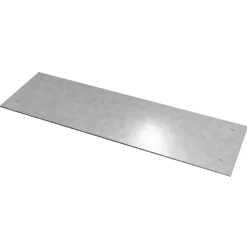 BENDERS SPIKBLECK 500X150 Hot