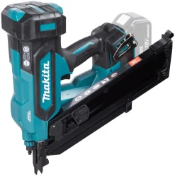MAKITA SPIKPISTOL DBN900ZK 18V SOLO VÄSKA 34GR 90MM Hot