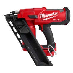MILWAUKEE Spikmaskiner<SPIKPISTOL M18FFN-0C