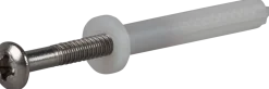 ESSVE SPIKPLUGG HF A2 5/15/35 200ST Discount