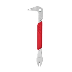 MILWAUKEE SPIKUTDRAGARE 250MM/10T Outlet