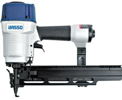 BASSO Häftverktyg<SPIKVERKTYG KLAMMER 16/851-A1