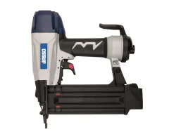 BASSO Spikmaskiner<SPIKVERKTYG MINIDYCK B18/55-F4