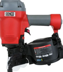 SENCO SPIKVERKTYG SCN 75 KTYG Hot