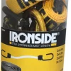 IRONSIDE Lastsäkerhet<SPÄNNBANDS-KIT
