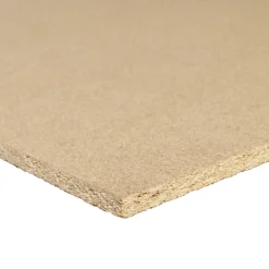 BO ANDREN Byggskivor<SPÅNSKIVA VÄGG 1197X2500 12MM UNDERLAGSVÄGG BYGG P1