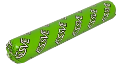 ESSVE SPÅNSKIVELIM HYBRID 600ML Discount