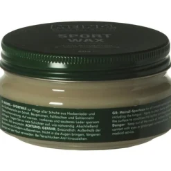 MEINDL SPORTWAX 80 GR Online