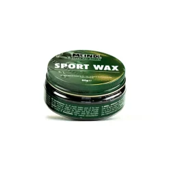 MEINDL Övrigt Arbetsskyddarrow<SPORTWAX SVART 80 GR