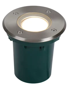 LIGHTSON SPOTLIGHT FORNAX 5068 Hot