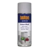 BELTON SPRAYFÄRG BT BETONGEFFEKT Clearance