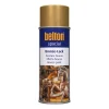 BELTON SPRAYFÄRG BT BRONSLACK GULD Hot