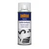 BELTON SPRAYFÄRG BT GRAFFITI REMOVER Online