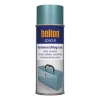 BELTON SPRAYFÄRG BT HAMMARLACK BLÅ New
