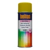 BELTON Sprayfärg<SPRAYFÄRG BT RAPSGUL, RAL1021