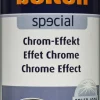BELTON SPRAYFÄRG BT EFFEKTLACK KROMSI KROMSILVER Sale