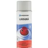 HAGMANS Sprayfärg<SPRAYFÄRG LJGRÅ RAL7035 400ML