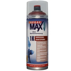 HAGMANS SPRAYMAX 1K-HÄFTPRIM.RÖDBRUN Discount