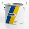 BENDOF Övrigt Kem-Teknisk<SPRÄCKMEDEL SNIGAMIT 4KG