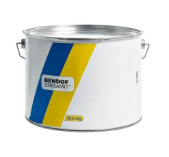 BENDOF Övrigt Kem-Teknisk<SPRÄCKMEDEL SNIGAMIT 10KG