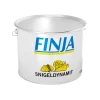 MIRKA SPRÄCKMEDEL SNIGELDYNAMIT 10KG Best
