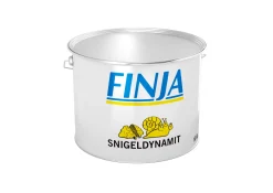 MIRKA SPRÄCKMEDEL SNIGELDYNAMIT 10KG Best