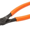 BAHCO SPÅRRINGSTÅNG 2800 INV 12-25 MM RAK 2800-150 Online