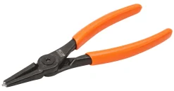 BAHCO SPÅRRINGSTÅNG 2800 INV 12-25 MM RAK 2800-150 Online