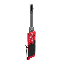 MILWAUKEE SPÄRRSKAFT GENOM M12 FPTR-0 Clearance