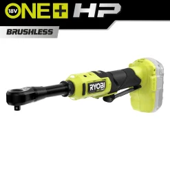 RYOBI SPÄRRSKAFT RRW1838X-0 Best