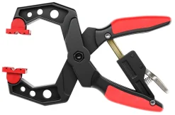HULTAFORS SPÄRRTVING RC 38 Online