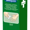SALVEQUICK SÅRTVÄTTARE SAVETT-REFILL 3227 Clearance