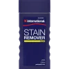 INTERNATIONAL Bil Och Båttillbehör<STAIN REMOVER 0,5L, YMB822