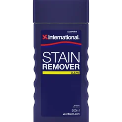 INTERNATIONAL Bil Och Båttillbehör<STAIN REMOVER 0,5L, YMB822
