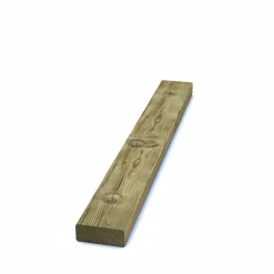 K-BYGG Byggvirke<STAKETSPJÄLA 28X70X4800 IMP AB