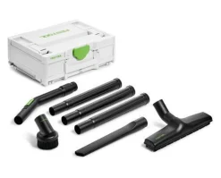 FESTOOL STANDARDSTÄDSET RS-ST D27/36-PLUS Online