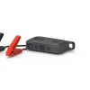 NEBO STARTBOOSTER POWER ASSIST 800 Hot