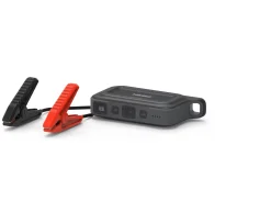 NEBO STARTBOOSTER POWER ASSIST 800 Hot