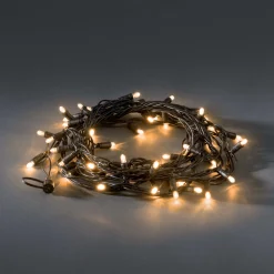 GNOSJÖ KONSTSMIDE STARTSET SLINGA 50AM M-LED, MAX 450LJ Online
