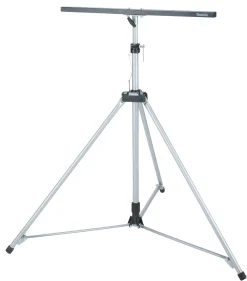 MAKITA STATIV GM00002073 TILL DML809/DML811 1300–2000MM Online