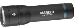 MARELD STAVLAMPA NIMBUS 450 Sale