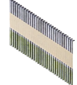 SENCO STAVSPIK TÄTBANDAD VFZ RING MS, HEL SKALLE LIM 34GR 70X2,9MM Discount