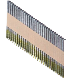 SENCO STAVSPIK TÄTBANDAD VFZ RING DS, HEL SKALLE LIM 34GR 65X2,9MM Online