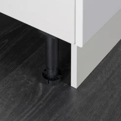 BALLINGSLÖV STÖDBEN MED CLIPS Clearance