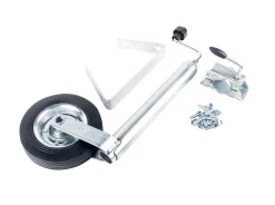 TRANSPART STÖDHJULKIT KOMPL T600 Discount