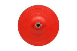 MIRKA STÖDRONDELL 150XM14 GRIP H TU Outlet