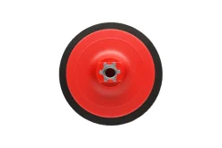 MIRKA STÖDSKIVA M14 MJUK 125MM Sale