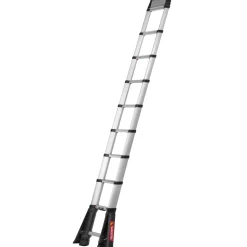 TELESTEPS STEGE TELESKOPISK PRIME SE, 4,1M Best