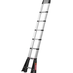 TELESTEPS STEGE TELESKOPISK PRIME SE, 3,5M Sale